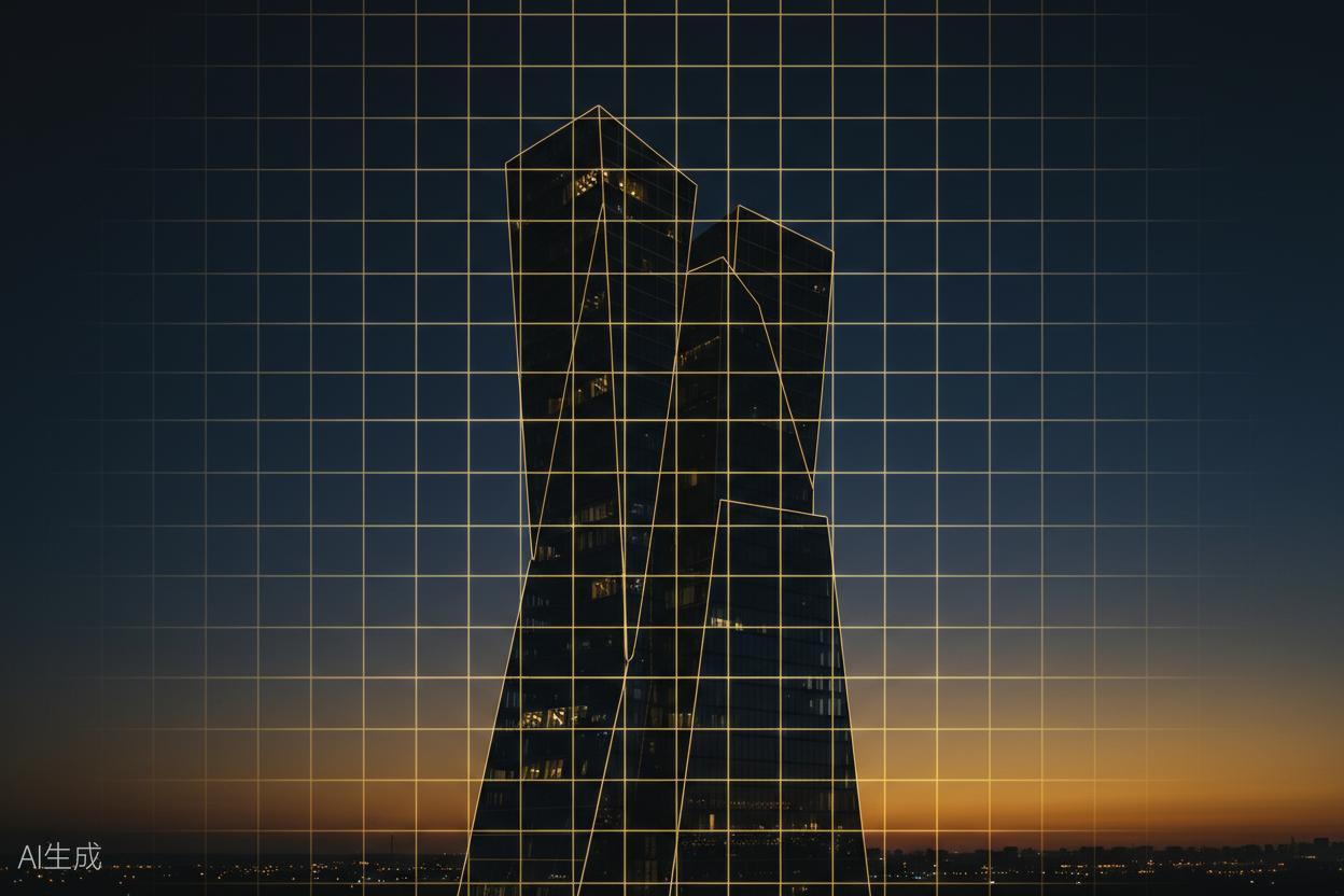 滦州市水下打孔